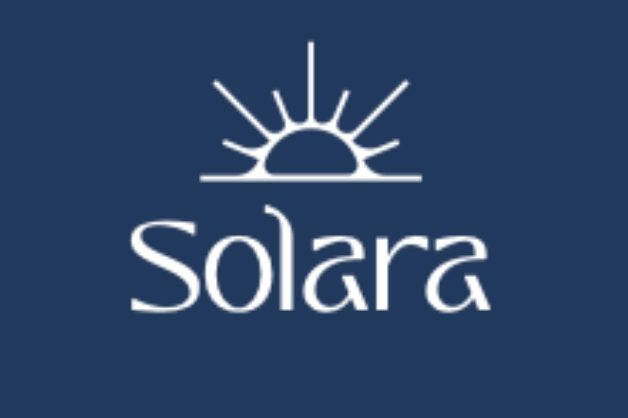 Solara Yacht